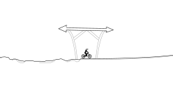 Two Way Track