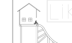 tree house