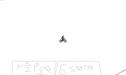 Simple Nope 2