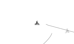 impossible (DESC)