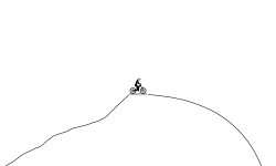 park/mountain 3.0