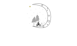 Moonlight