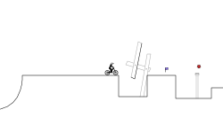 Pro trial