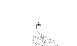 Wheelie