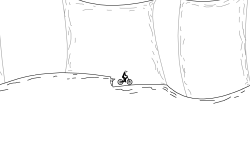 Cliffs prev.