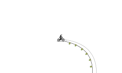 Max Mega Jump