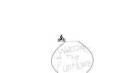 Fun House