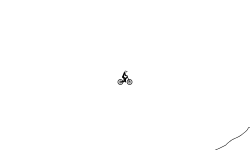 uphill rush 1