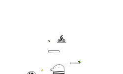 doodle jump