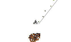 Impossible 2.0