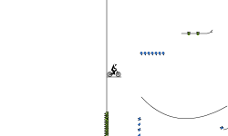 Sprint USA Competition Trial!!