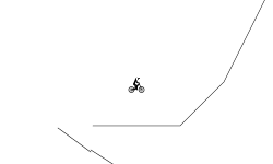 Ultimate Climb