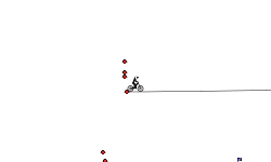 Clunky descent 3/10