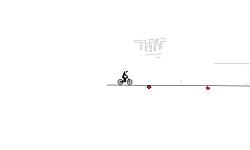 Beginner's Training Trial