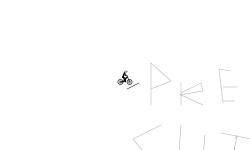 Aut0 II