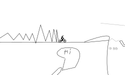 Your small