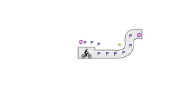 my tube