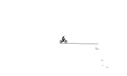 Long Auto