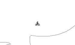 Short track 1
