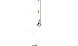 Holdup/auto thingy