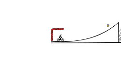Adventure Track