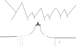rider 3