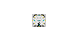 circle