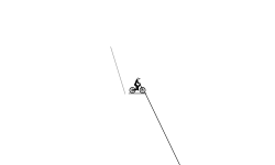 Falling