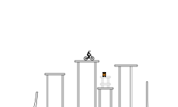 EXTREME Safety Platforms