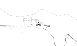 Bike Park