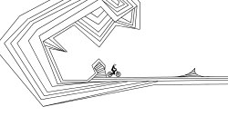 Lines For Days