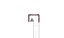 The Seven Stages