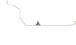 slopestyle