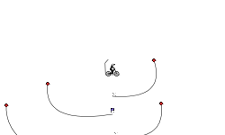 bmx mtb