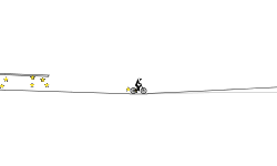Learn Anything? ( test)