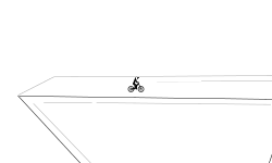 Objective