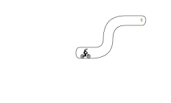 Tricky Pipe (Read Desc.)