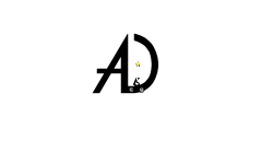 My logo