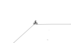 Lunchylicious A Hard Track