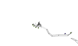 Polygons and More!