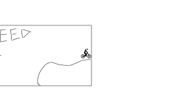 Race(get#1)