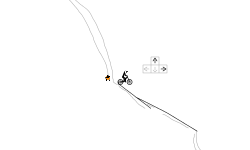 Track For WheelieWaffle1(DESC)