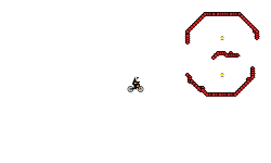 bombs 1.0