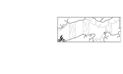 Minimalist Cavern