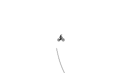 Just Keep Falling