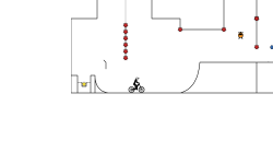 Puzzle 1