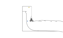 the great race