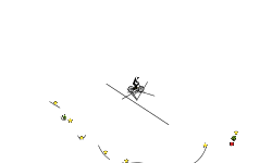 Auto Hold ?