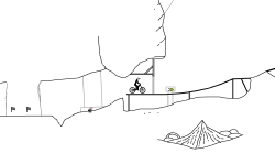 Mountain Mayhem