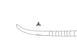 asgardian weapons